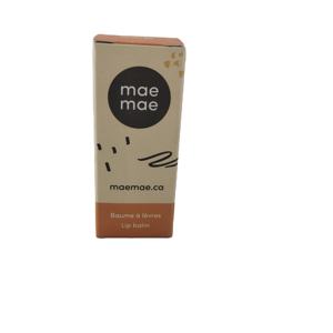 Boîte en carton blanc personnalisée, boîte en <span class=keywords><strong>papier</strong></span> kraft, emballage de produit, emballage pliable, emballage cadeau, petite boîte en carton - Product Image 5