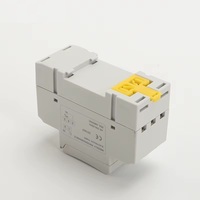 Minuteur numérique programmable hebdomadaire électronique 7 jours, relais de contrôle AC 220V 230V 12V 24V 48V 16A pour incubateur d'œufs