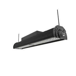 Heißer verkauf LED lineare highbay licht geboren für lager 180W led linear highbay licht