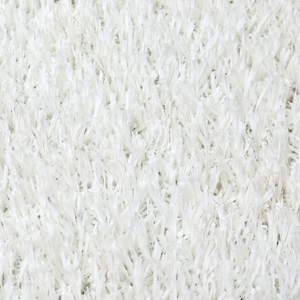 Gazon artificiel pour terrain de football LFL SBR, en latex, blanc, 10-100 mètres carrés, installation facile, pelouse synthétique. - Product Image 3