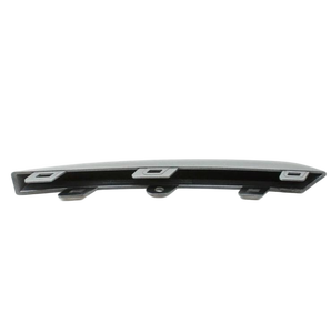 แถบตกแต่งด้านซ้าย51117303763ชิ้นสำหรับ <span class=keywords><strong>BMW</strong></span> <span class=keywords><strong>X1</strong></span> E84 16D 16I 18D 18dX 18i 35iX 20D 20D 20dX 20i 20iX 28i 28iX <span class=keywords><strong>SDrive18i</strong></span> - Product Image 6