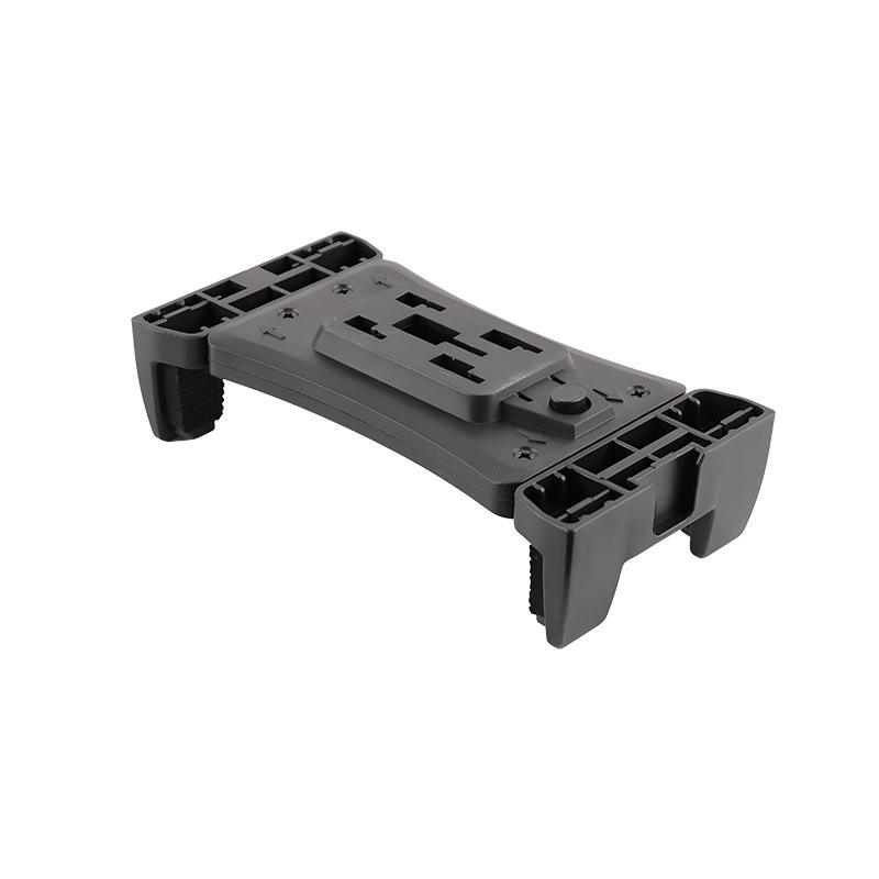 แคลมป์จับแผ่นเรียบแบบไม่มีอะแดปเตอร์