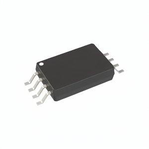 Original REF198GRUZ 8 TSSOP Power Management (PMIC) Buy Online Electronic Components - Product Image 1