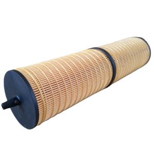 MANNY 1625840281 Pièces de compresseur industriel de filtre à huile de haute qualité - Product Image 5