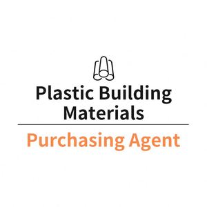 Agente de Compras 1688, Fábrica China, Materiales de Construcción de Plástico Decorativos de Lujo, Ecológicos, Resistentes al Fuego y al Agua, Agente de Abastecimiento en China - Product Image 1