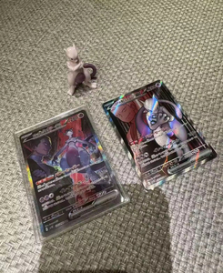 YY Wholesale Poke Sv10 Trading <b>Cards</b> Full Color Printing Japanese Board Game Gift Box Premium Paper Team Rocket - Product Image 6