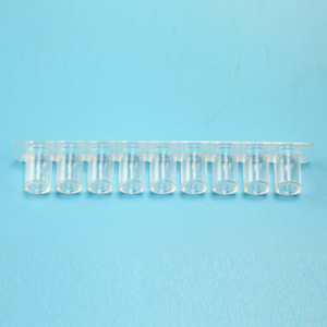 Placa de perforaciones de plástico, 9 agujeros, 9 cámaras, placa de perforaciones multiperforada, equipo para experimentos de química en escuelas secundarias, enseñanza - Product Image 4