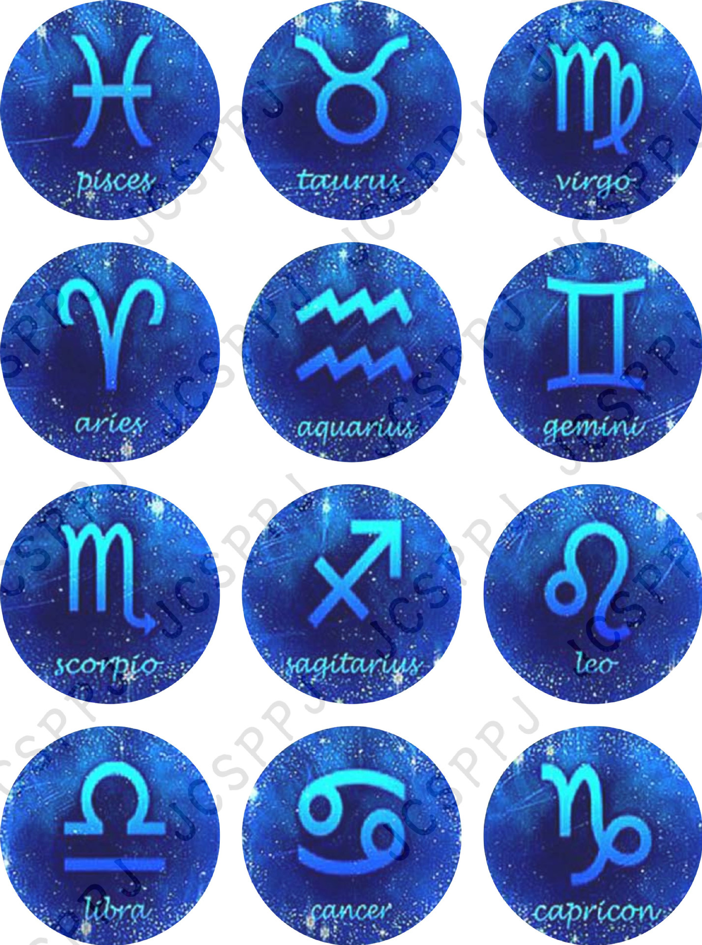 Signes 14