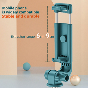 Bâton de <span class=keywords><strong>selfie</strong></span> flexible <span class=keywords><strong>3</strong></span> en <span class=keywords><strong>1</strong></span> trépied <span class=keywords><strong>bluetooth</strong></span> mini bâton de <span class=keywords><strong>selfie</strong></span> à main lampe de remplissage télescopique - Product Image 3