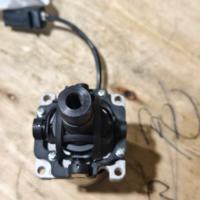 Vanne de commande hydraulique à commande à distance 487-8455 pour moteur Caterpillar CAT C4.4 C7.1 C9.3B Excavateur E323 E330 E321GC E320GC