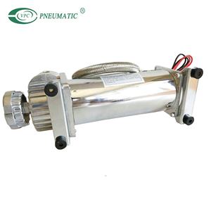 Aire suspensión 12v portátil aire Compresor para <span class=keywords><strong>venta</strong></span> - Product Image 4