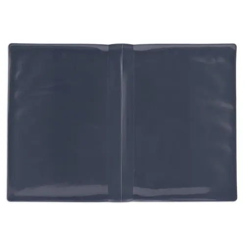 White, Blue, Black, Red, Green