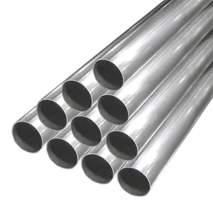 Factory hotsale dn300 annealed stainless steel pipe sts310s 316l 316ti 347h 304 201 stainless steel pipe