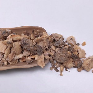 8017 một xi Xiang các nhà sản xuất cung cấp kẹo cao su benzoin SIAM Chất lượng cao nguyên tinh khiết hương kẹo cao su benzoin để bán - Product Image 5