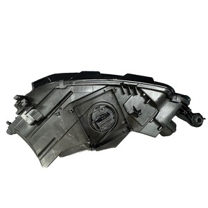 Faro Delantero LED para Audi <span class=keywords><strong>A5</strong></span> S5 <span class=keywords><strong>A5</strong></span> <span class=keywords><strong>Sportback</strong></span> <span class=keywords><strong>2017</strong></span> 2018 2019, Lado Derecho del Pasajero, Sin Módulos, Versión Estadounidense 8W6941774F - Product Image 2