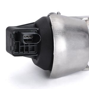 वीडब्ल्यू पासट साइक्रोको टिगुआन a3 <span class=keywords><strong>2</strong></span>.0ti 140hp 103kw kk cbd टर्बोचार्जर इलेक्ट्रॉनिक एक्जिक्यूरेटर 4011188a 03l198716a - Product Image 6