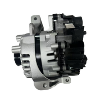 Nouvel alternateur hybride Yidu 48V OE 2726293 11601324/210060/2040010000 pour Geely Boyue Jiaji & Lynk&Co 01 02