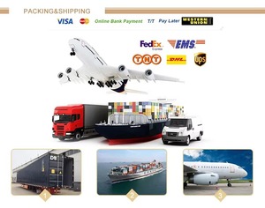 Nouveaux patchs thermocollants brodés de paillettes, motifs 'Drinking Chips' et 'Ice-cream Bottom Bow', pour la décoration de T-shirts, sweats à capuche, chapeaux et sacs - Product Image 5