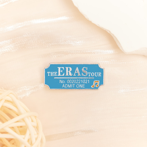 Pins <span class=keywords><strong>de</strong></span> esmalte suave <span class=keywords><strong>de</strong></span> <span class=keywords><strong>Taylor</strong></span> <span class=keywords><strong>Swift</strong></span>, broches <span class=keywords><strong>de</strong></span> solapa personalizados al por mayor con retrato <span class=keywords><strong>de</strong></span> cantante y <span class=keywords><strong>guitarra</strong></span> para fans - Product Image 6