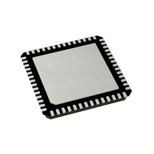 Original, Factory New TDM3458 DFN-56 Electronic Components Integrated Circuits IC Chip - Product Image 1