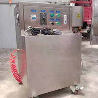Hete Aanbieding Commerciële Persimmon Schilmachine Appelschilmachine Fruit- en Groenteschilmachine
