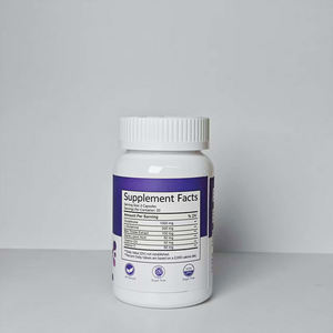 แคปซูลกลูแท็กซ์บำรุงผิวผลิตจากวิตามินซีกลูตาไธโอน - Product Image 2