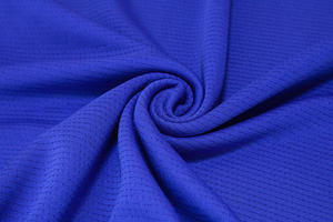 Maillots de basketball en gros, légers, élastiques, respirants, en polyester, imprimés par transfert thermique, séchage rapide, fabricant - Product Image 3