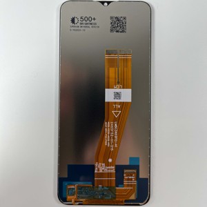 A02s a03s LCD điện thoại di động LCD đối với Samsung Galaxy a02s điện thoại di động màn hình thay thế phụ kiện - Product Image 4