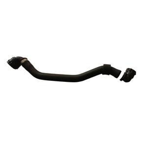 Manguera de Refrigerante para Radiador Mercedes-Benz 2465010458, Pieza de Repuesto de Goma para Reparación - Product Image 5