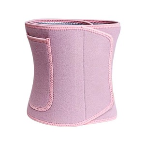 <span class=keywords><strong>Ceinture</strong></span> <span class=keywords><strong>de</strong></span> sudation pour sauna, soutien lombaire, prévention des blessures, <span class=keywords><strong>renforcement</strong></span> des muscles abdominaux, <span class=keywords><strong>ceinture</strong></span> <span class=keywords><strong>de</strong></span> fitness pour yoga - Product Image 1
