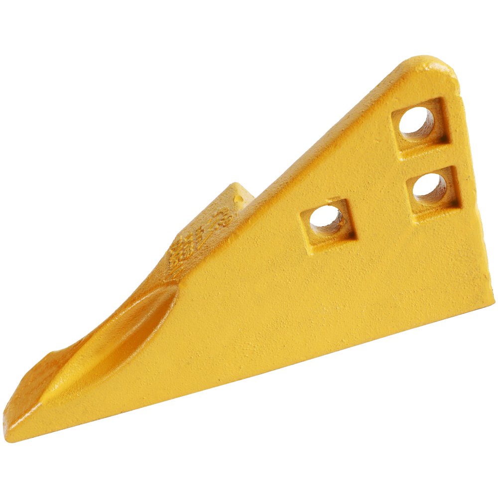 Liugong 855n 230 Wheel Loader Excavator Bucket Teeth 72a0461
