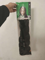 Extensions de cheveux synthétiques Yaki Jumbo pour tresses, vente en gros, 165g, pour femmes, tresses en boîte, extensions au crochet pour femmes