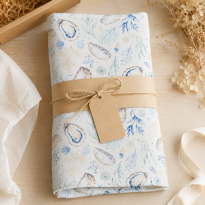 Custom Printed Dish <b>Towel</b> Cotton Tea <b>Towel</b> Bulk <b>Kitchen</b> Textile for Wholesale Distributor Bulk Supplier - Product Image 1
