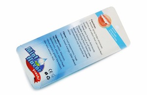 Venta al por mayor spray <span class=keywords><strong>bucal</strong></span> para mal aliento Enjuague <span class=keywords><strong>bucal</strong></span> Kits de líquido para blanquear los dientes - Product Image 5