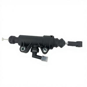 Cylindre maître d'embrayage Hiace, neuf, cylindres de frein pour MERCEDES BENZ Classe E, modèle Accord, compatible avec Hilux - Product Image 2