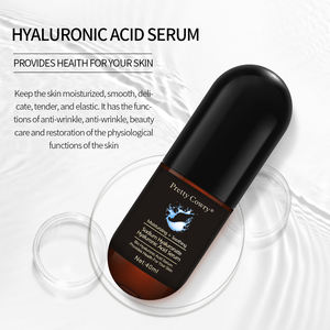 สเปรย์พ่นเซรั่มวีแกนสี<span class=keywords><strong>ขาว</strong></span>สำหรับดูแลผิว - Product Image 6