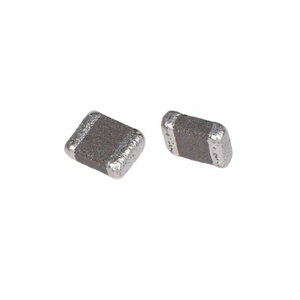 ICschip ตัวเหนี่ยวนำแบบดั้งเดิม โช้คและคอยล์ 1008 2.2uH 20% 1.6A 74479887222C - Product Image 5