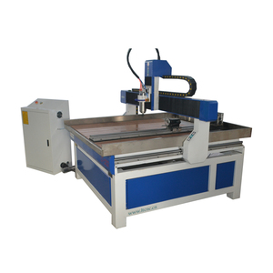1200x1200mm 4 Trục kim loại Chế biến gỗ <span class=keywords><strong>CNC</strong></span> <span class=keywords><strong>Router</strong></span> <span class=keywords><strong>CNC</strong></span> phay Máy MDF Acrylic 6090 9012 1313 1515 6012 6015 - Product Image 2