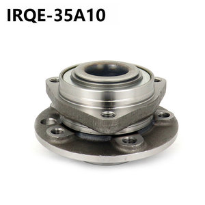 ชุดลูกปืนล้อIRQE รุ่น 35A10 สำหรับรถยนต์ BAIC New Energy EH - Product Image 1