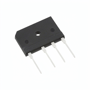 DFB2060 Electronic Chips Component 4-SIP, TS-6P Authorized Distributor Diodes - Product Image 1