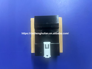 Alimentation électrique Omron S8VK-S12024 |   120W, 24VDC, 5A, conception compacte, série S8VK-S, 100% neuf, assurance de qualité originale, qualité rigoureuse - Product Image 3