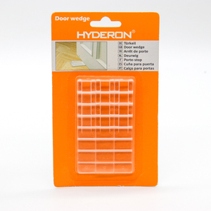 Butoir <span class=keywords><strong>de</strong></span> <span class=keywords><strong>porte</strong></span> en caoutchouc, livraison directe depuis l'usine, <span class=keywords><strong>cale</strong></span> - Product Image 6