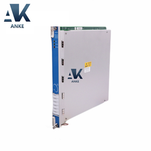 Module de surveillance des variables de processus Bently Nevada 3500/62 163179-03 - Product Image 2