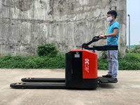 Camion-palette de marque HELI de haute qualité de 3 tonnes (CBD30-460) en vente à bas prix