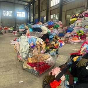 <strong>Uk</strong> Used Clothes for Children Bales Mixed <strong>Hoodie</strong> Branded Bale <strong>Dress</strong> Second Hand Clothes 1st Choice Prom Japan Used Clothing - Product Image 5