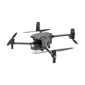 Genuine Matrice 30T Professional Drone With Omnidirectional Obstacle Avoidance ToF Sensors ADS B Receiver Offers Timely Warnings - Product Image 3