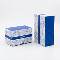 Boîtes à gâteaux personnalisées en gros, emballage en carton de qualité supérieure pour boulangerie, dessert, gâteau, cadeau, solution d'emballage alimentaire