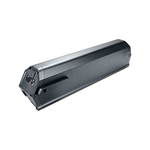 Batterie Avento Pace 500 48V Reention Dorado Plus 36V 12Ah 14Ah 15Ah 17.5Ah 21Ah pour <span class=keywords><strong>NCM</strong></span> <span class=keywords><strong>Moscow</strong></span> Juiced <span class=keywords><strong>NCM</strong></span> Gotrax EBE5 Ebike - Product Image 1
