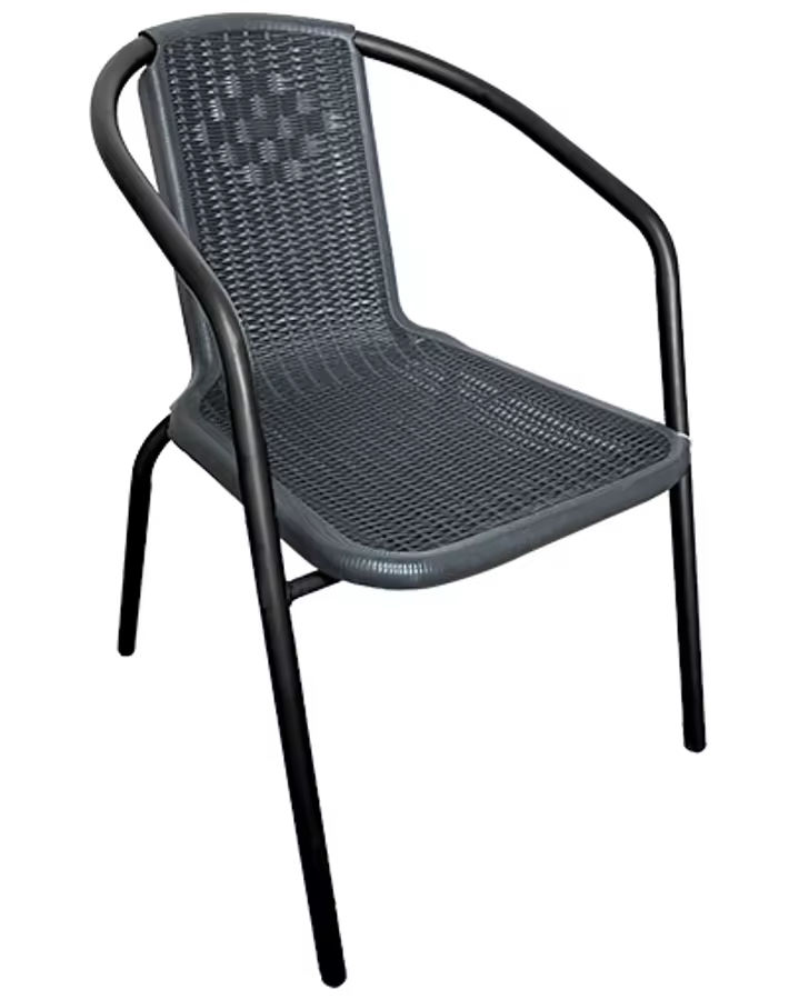 สีเทาเข้ม