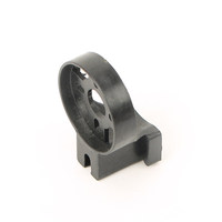 Support de moteur FC Cross léger pour moteur brushless série 22, base de fixation pour avion RC à aile fixe KT Board SU27, pièce de rechange